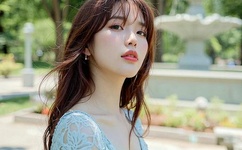 蜜芽跳转接口永不失联请牢记